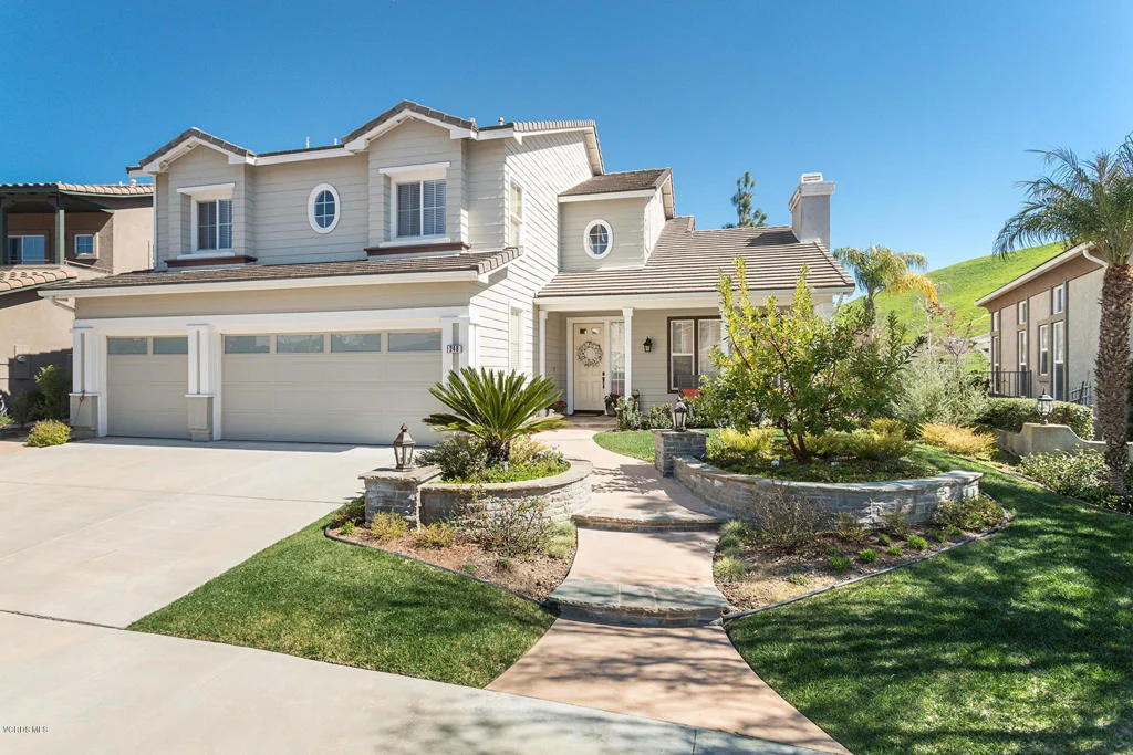 Photo of 248 Chantilly Circle
