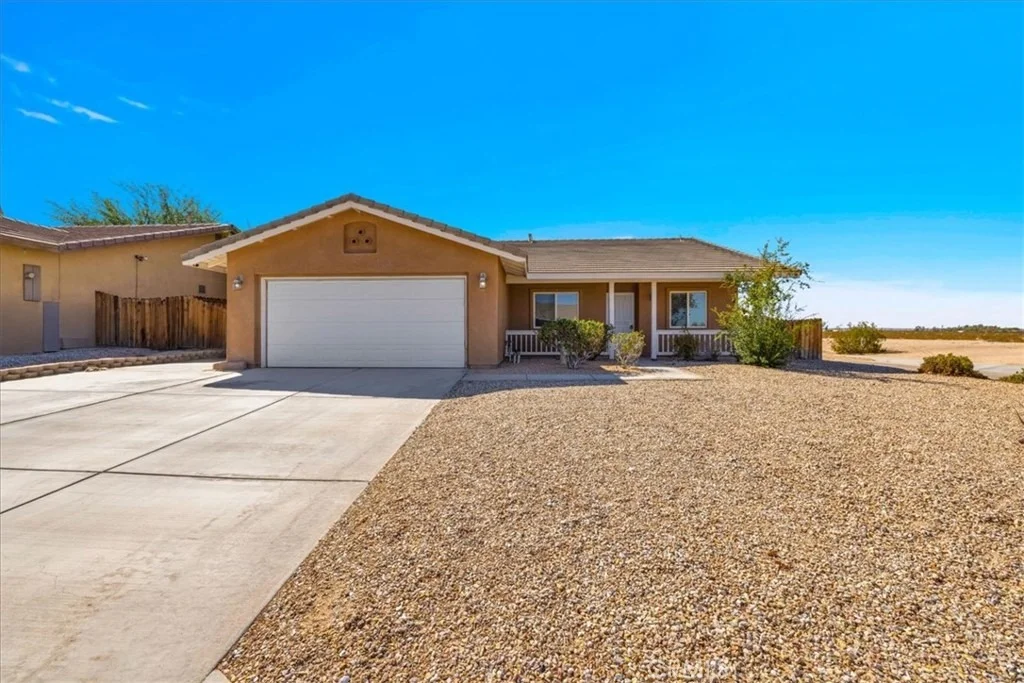 Photo of 5128 Split Rock Avenue