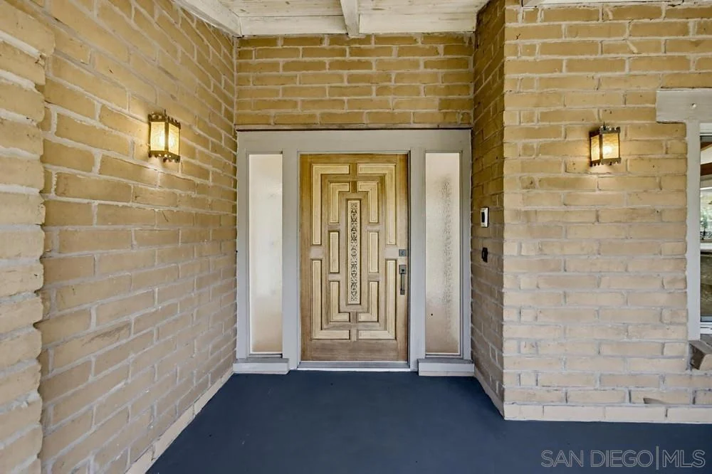 Photo of 1735 Tecalote Drive