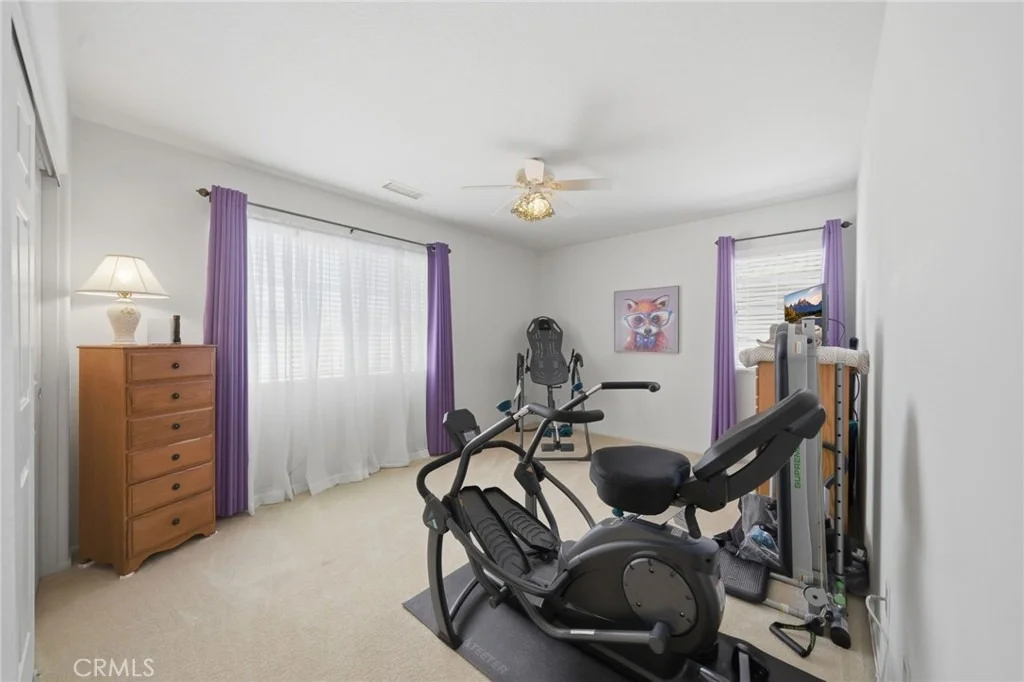 Photo of 33370 Morning View Drive