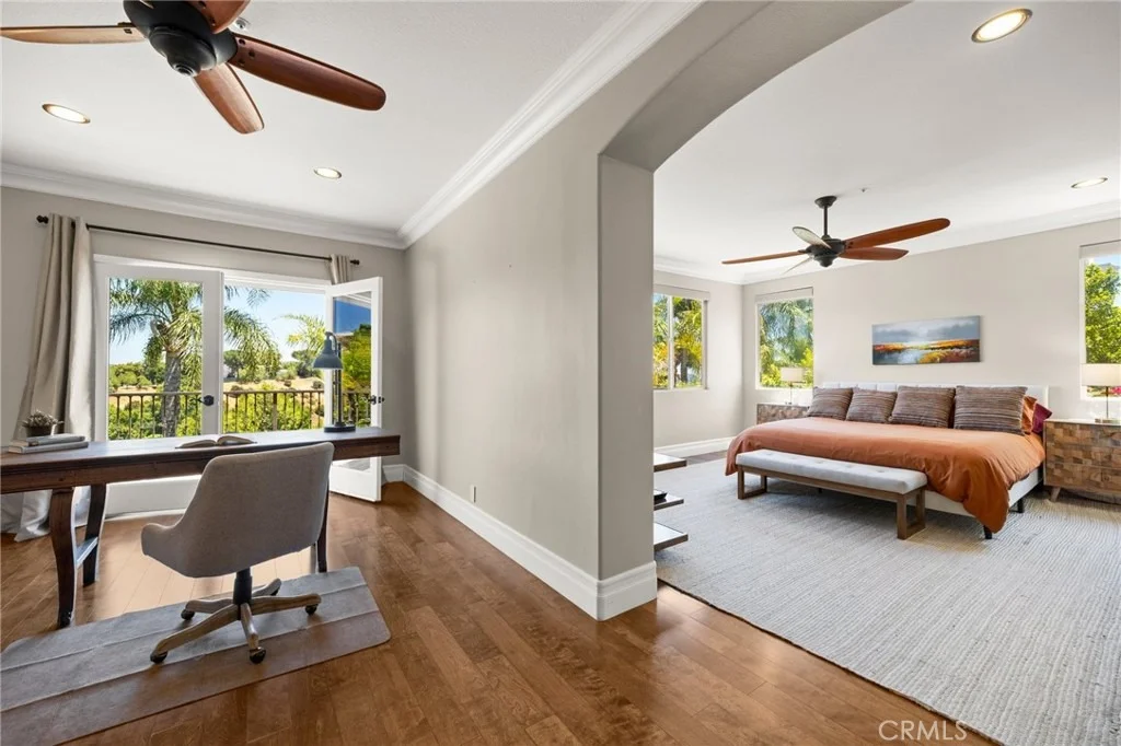 Photo of 3302 Van Allen Place