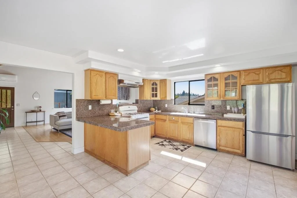 Photo of 175 Chaparral Drive