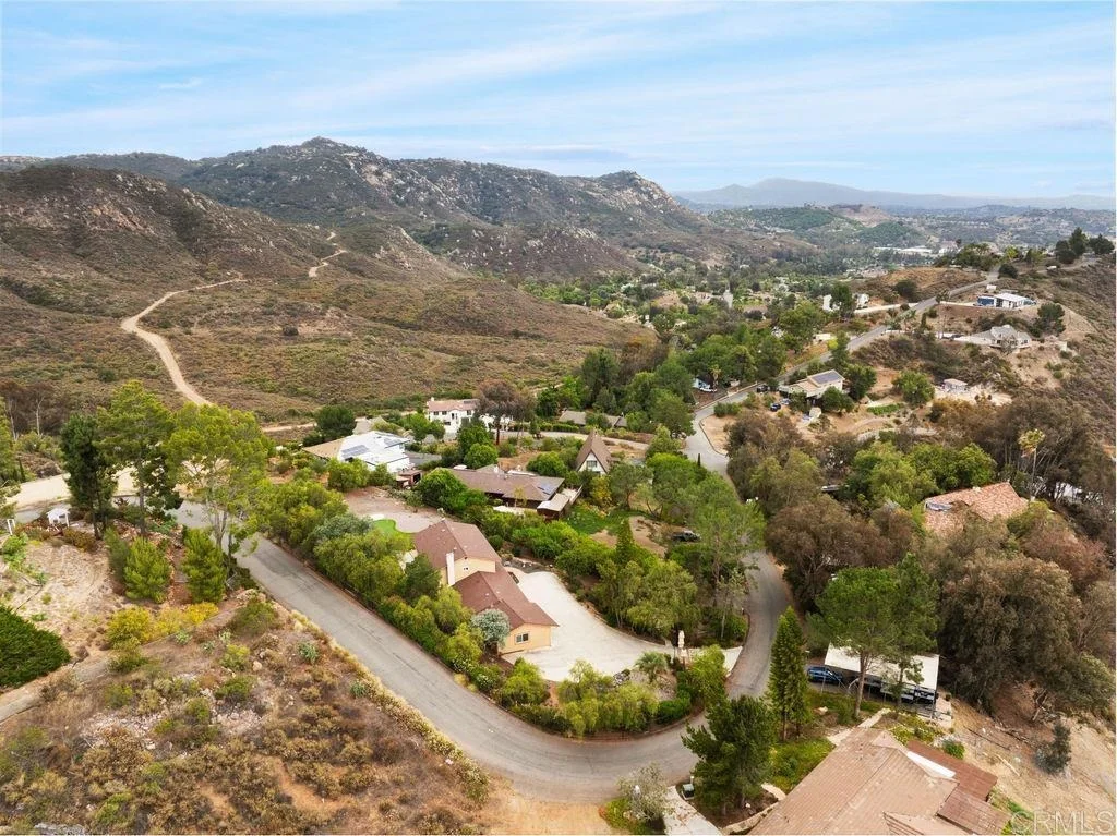 Photo of 26337 Sky Drive