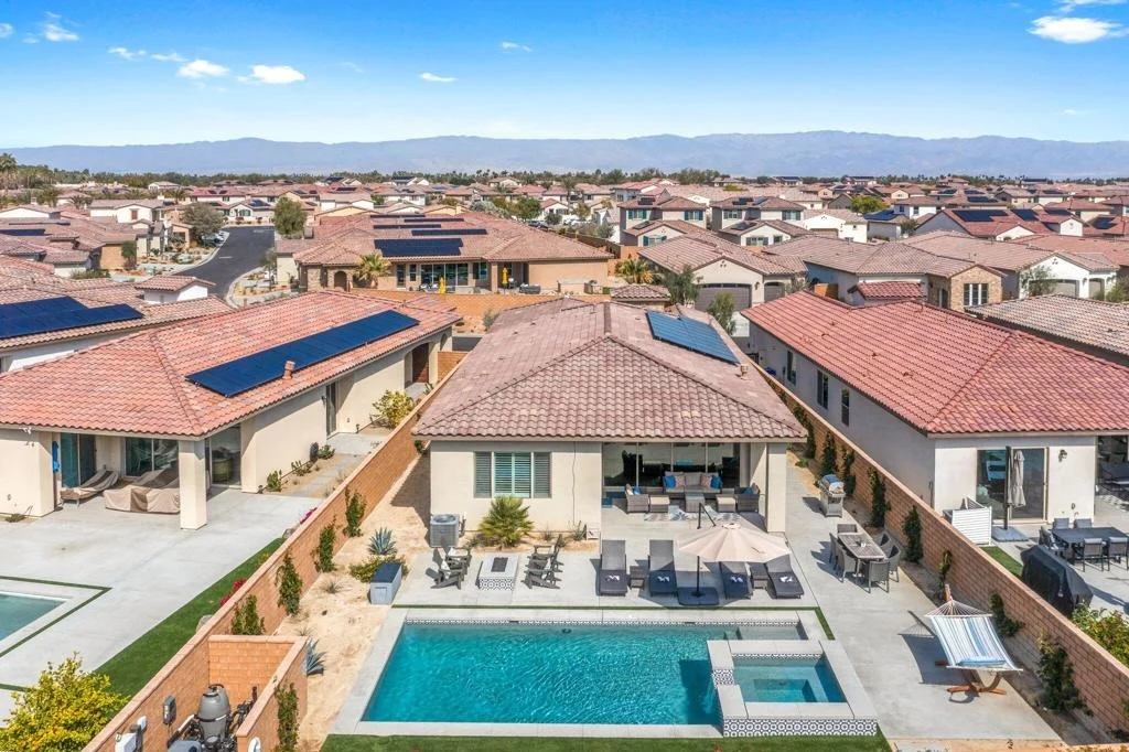Photo of 80205 Platinum Way