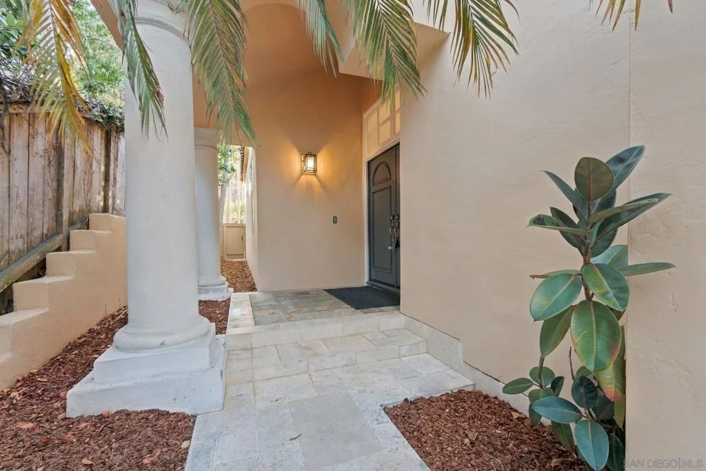 Photo of 13083 Caminito Pointe Del Mar