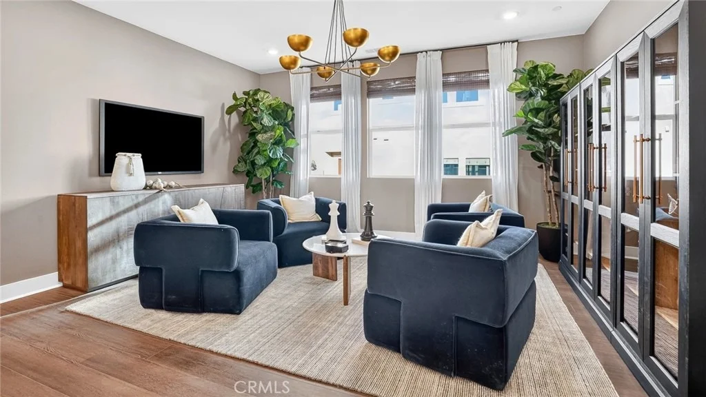 Photo of 25184 Captain Way