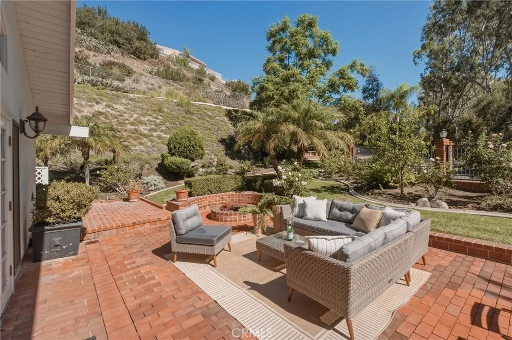 Photo of 3010 Annita Drive