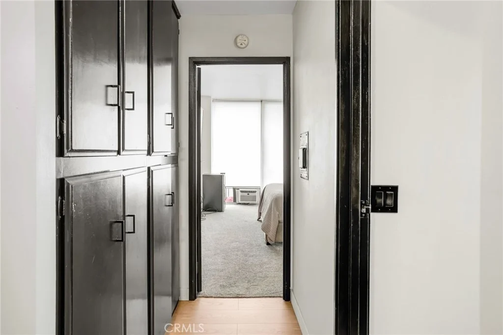 Photo of Unit 607 at 375 Atlantic Avenue