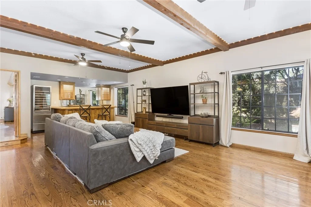 Photo of 13515 Oak Mountain