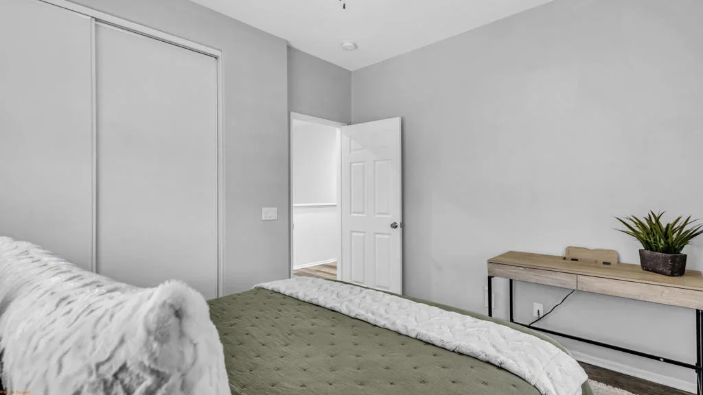 Photo of 49785 Redondo Poniente