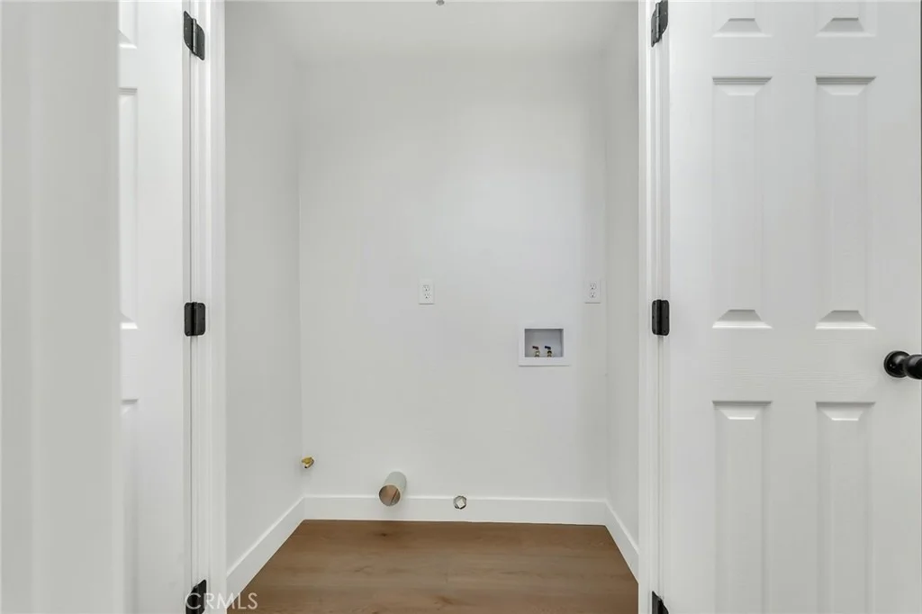 Photo of 3932 Nielson Road