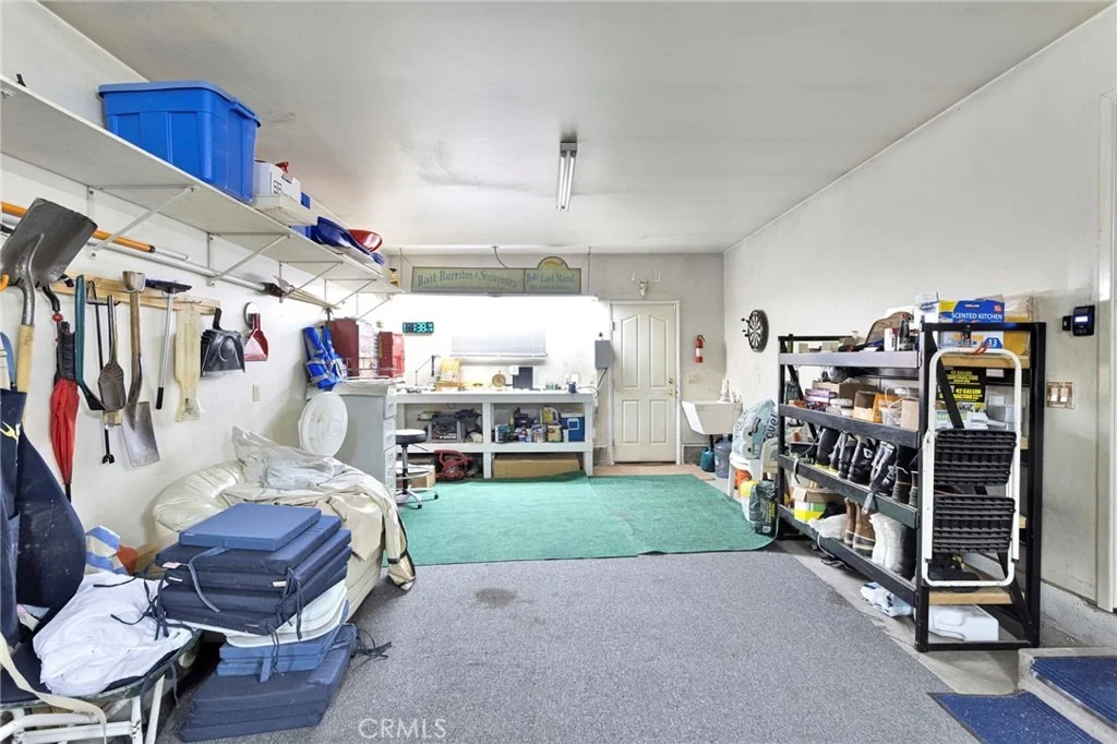Photo of 556 Killington