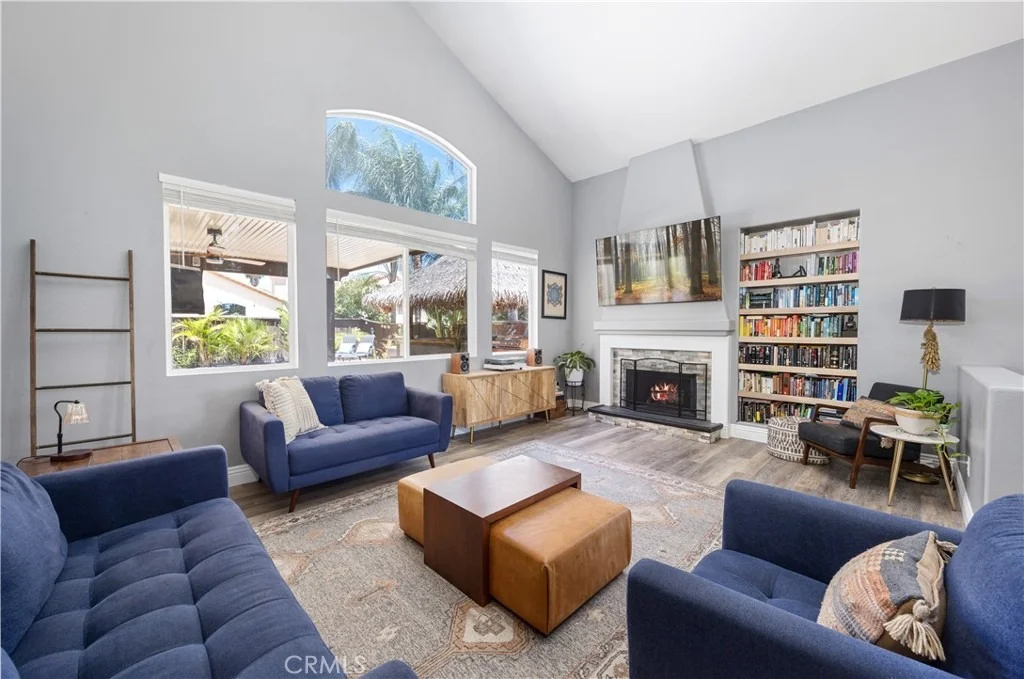 Photo of 32518 Galatina