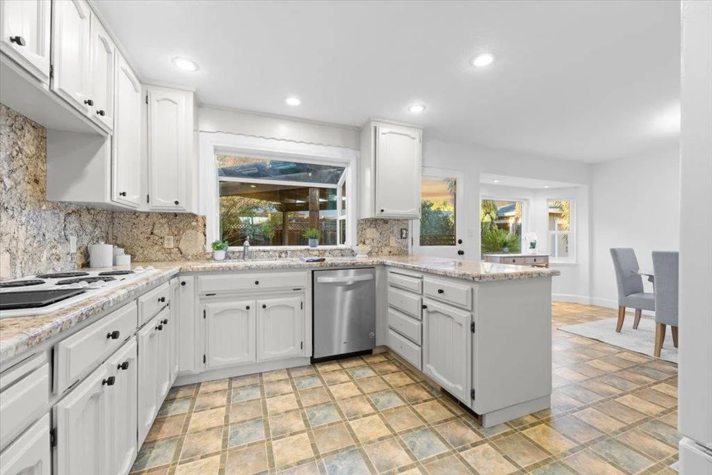 Photo of 1314 Vancouver Way