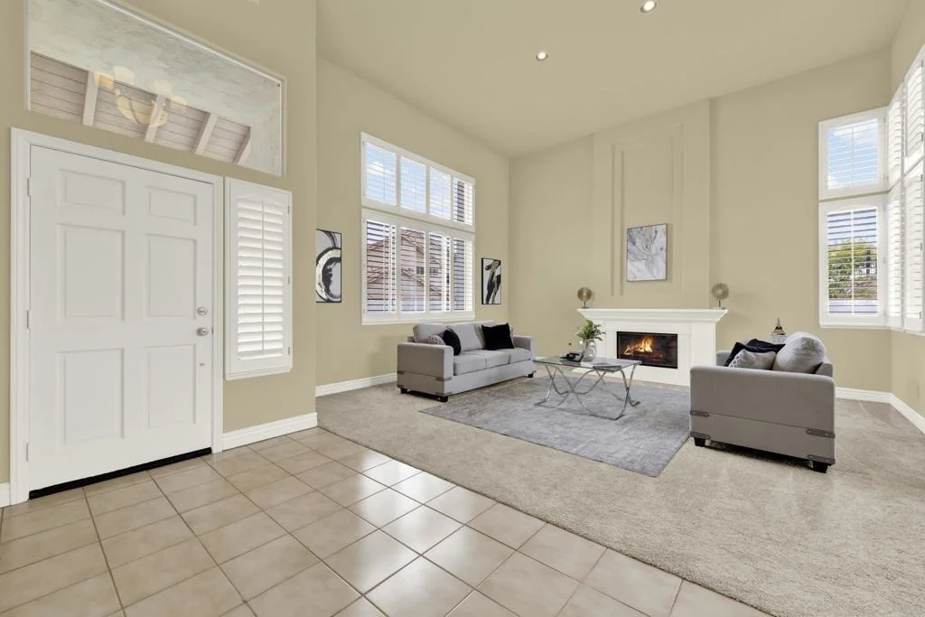 Photo of 11592 Shadow Ranch Road