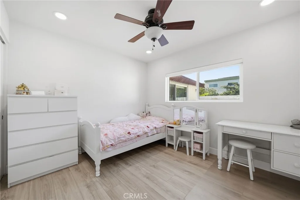 Photo of 4261 LIVERMORE Place