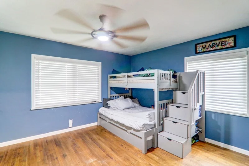 Photo of 2483 Rancho