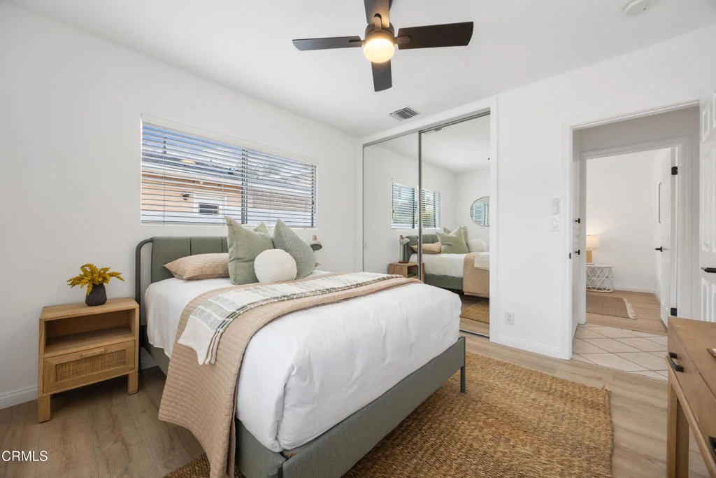 Photo of 7015 Charrick Place