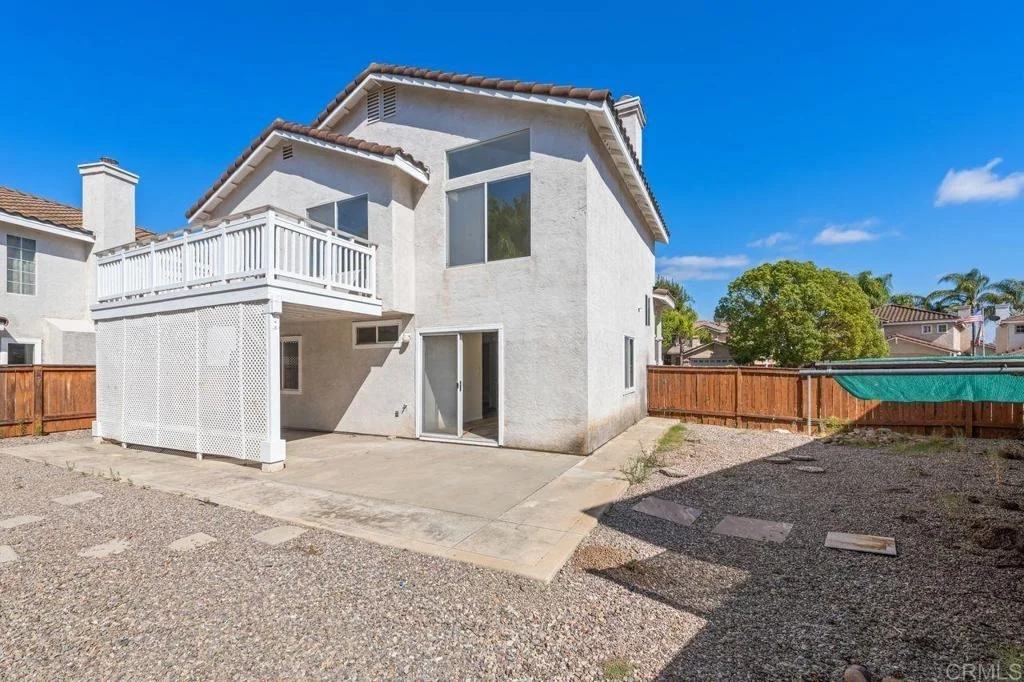 Photo of 116 Silvercreek Drive