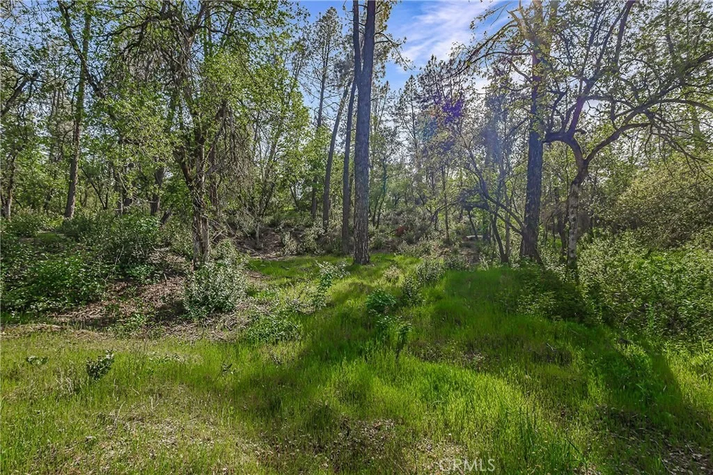 Photo of 9200 Silver King Road