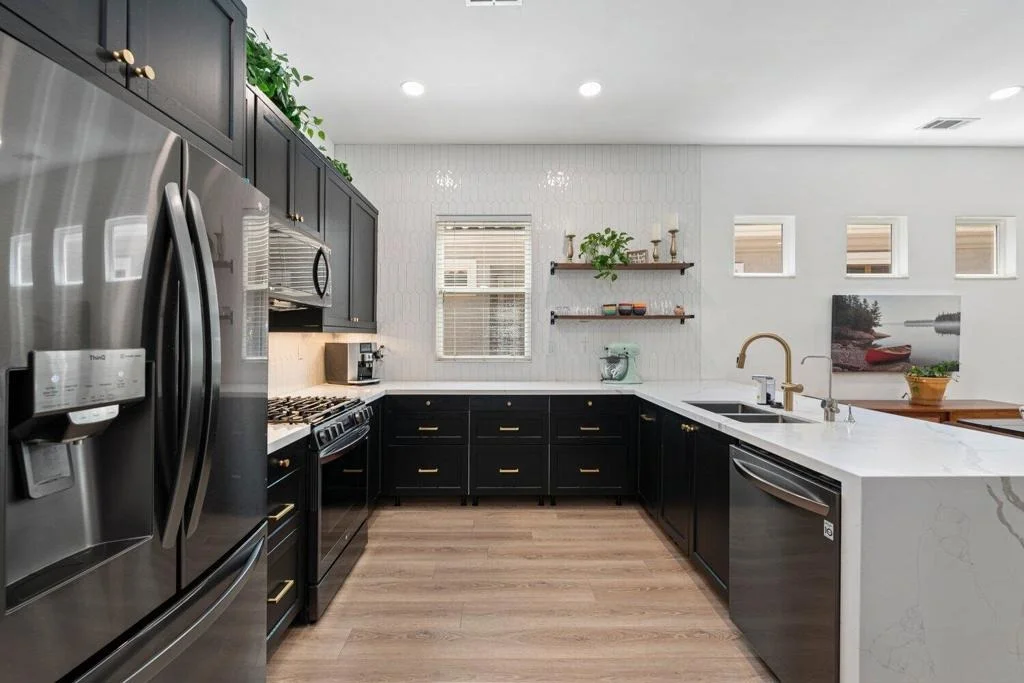 Photo of 4836 Rolling Hills Avenue