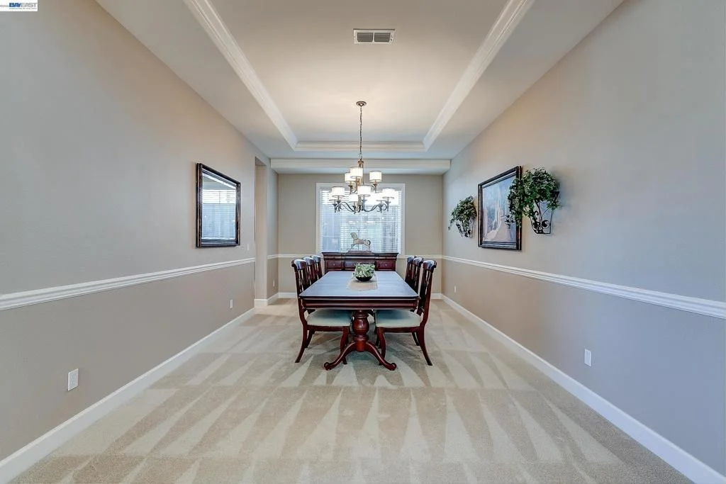 Photo of 4972 GRAYHAWK CT.