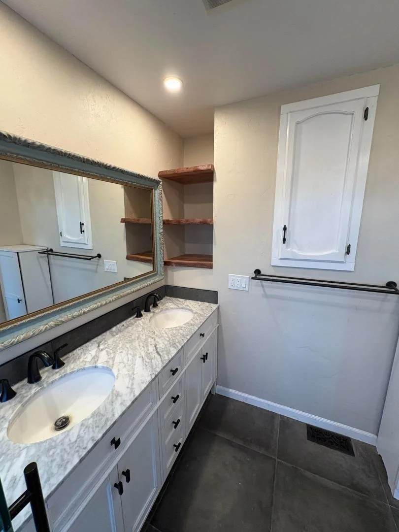 Photo of 8858 Sun Valley Drive