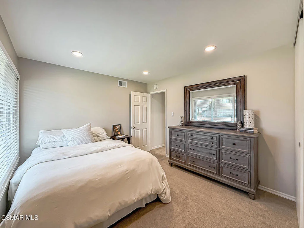 Photo of 2516 Clearfield Place