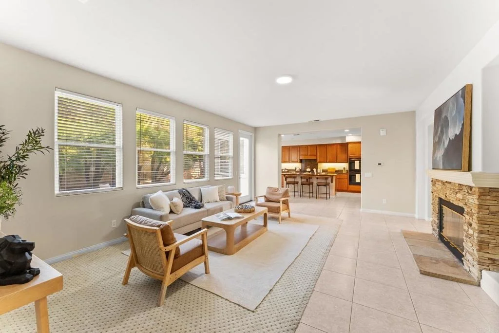 Photo of 6584 Coneflower Drive