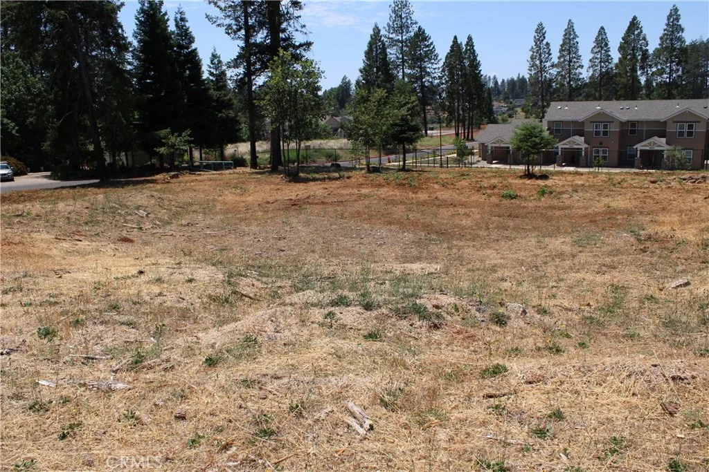 Photo of 1645 Puddle Duck Court