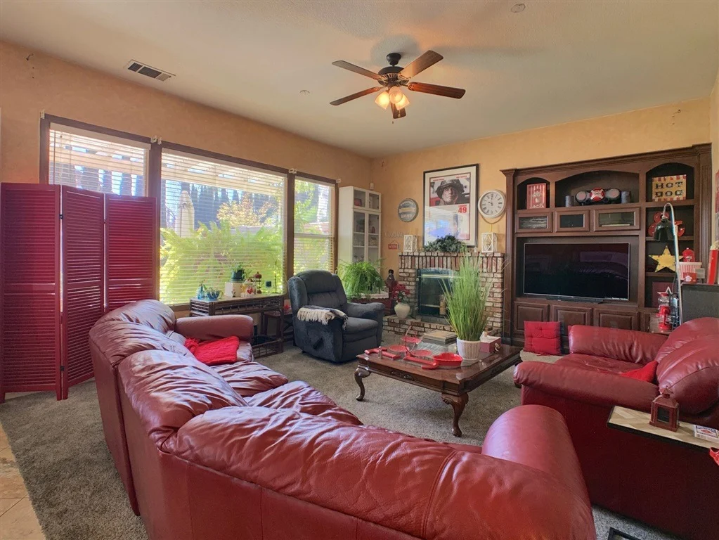 Photo of 3071 Pinehurst Dr