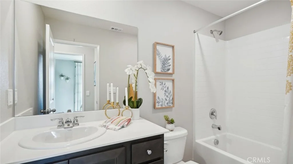 Photo of 31066 Shining Willow Drive
