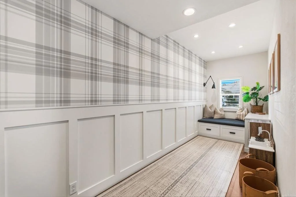 Photo of 3312 Avenida Anacapa