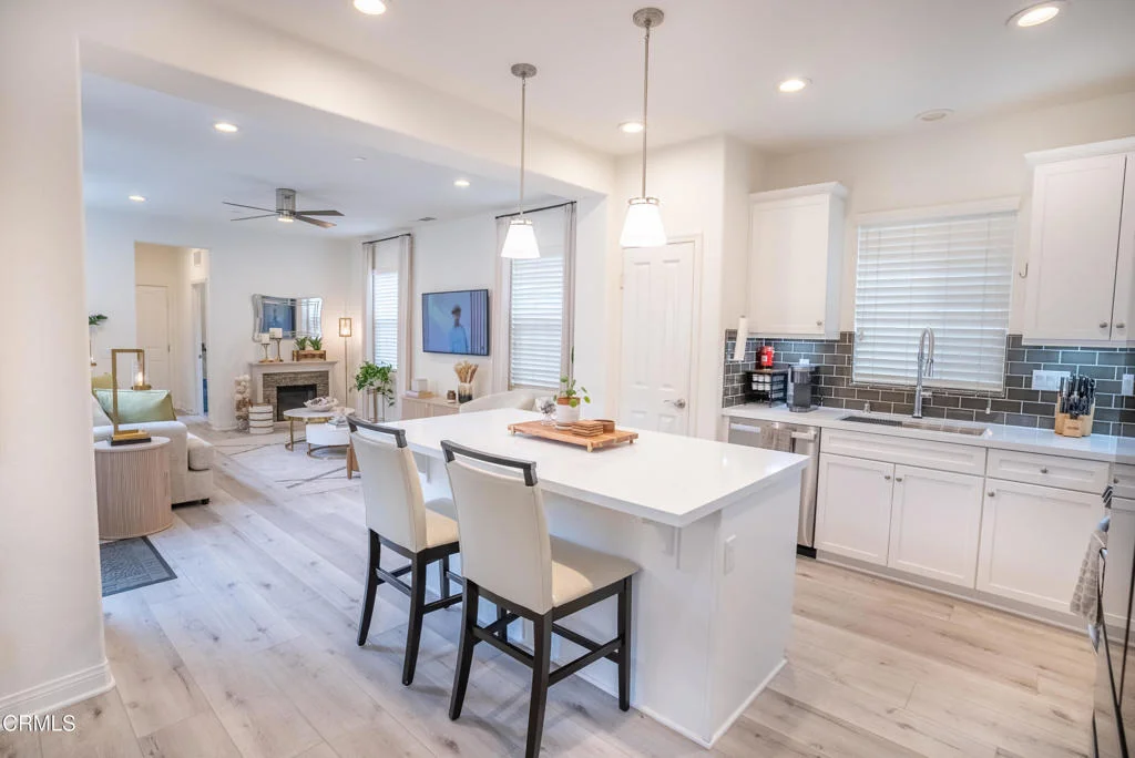 Photo of 544 Nile River Drive