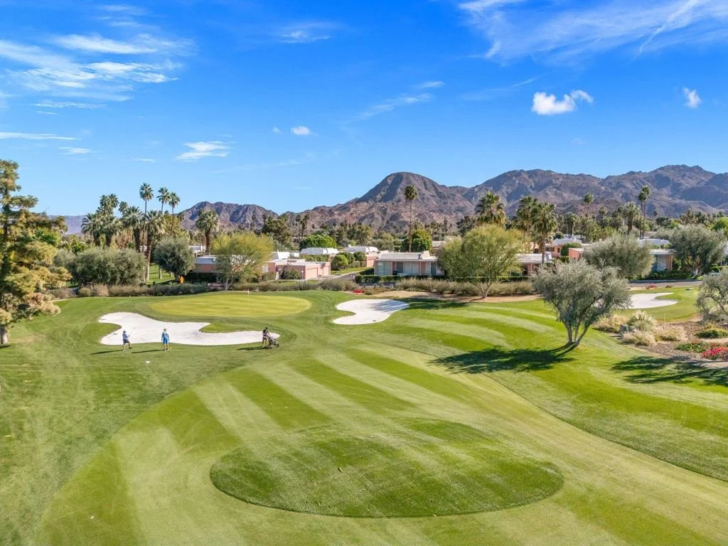 Photo of 47115 El Menara Circle