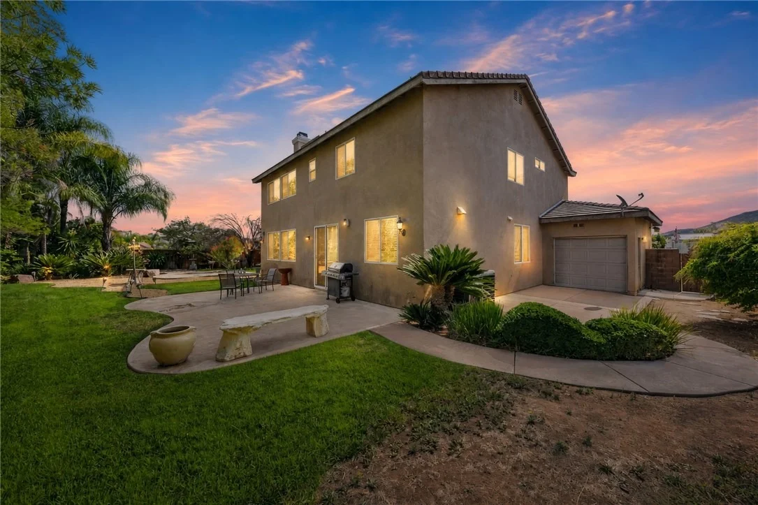 Photo of 31317 Corderro Ln