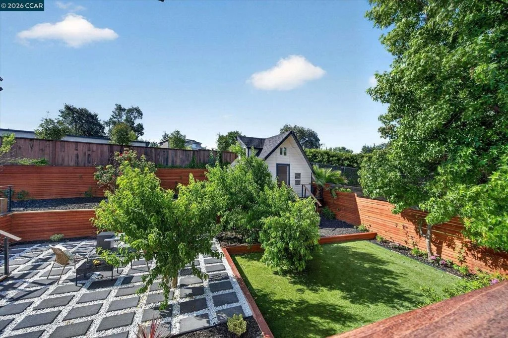Photo of 4348 Cowell Rd