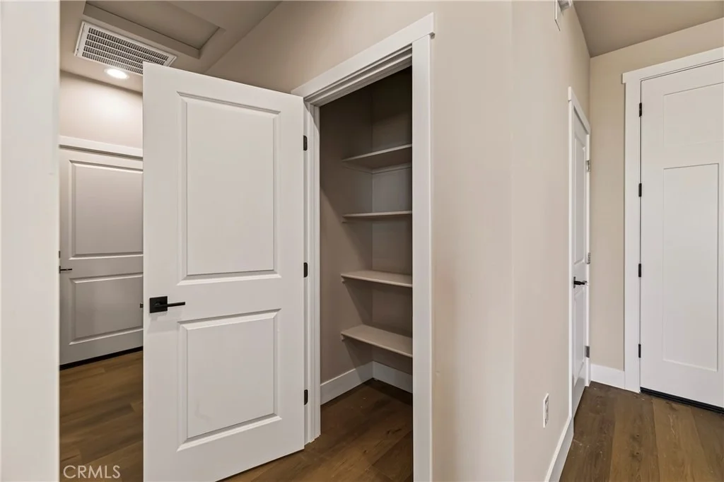 Photo of 891 Wagstaff