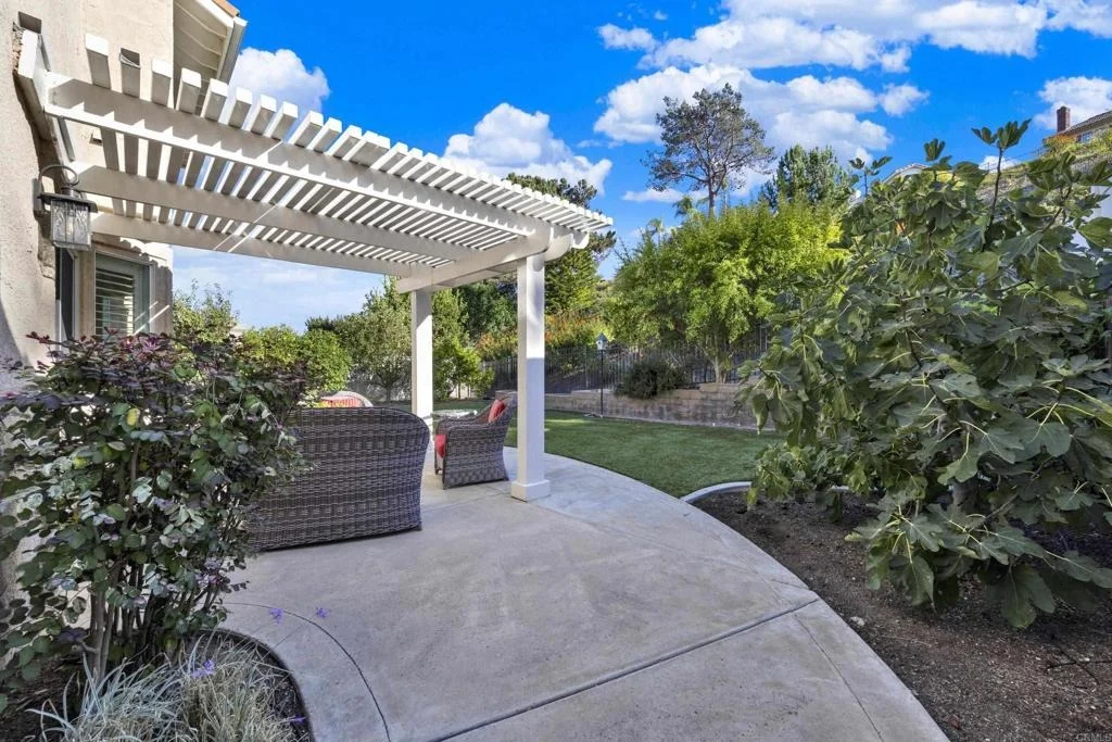Photo of 3733 Southridge Way