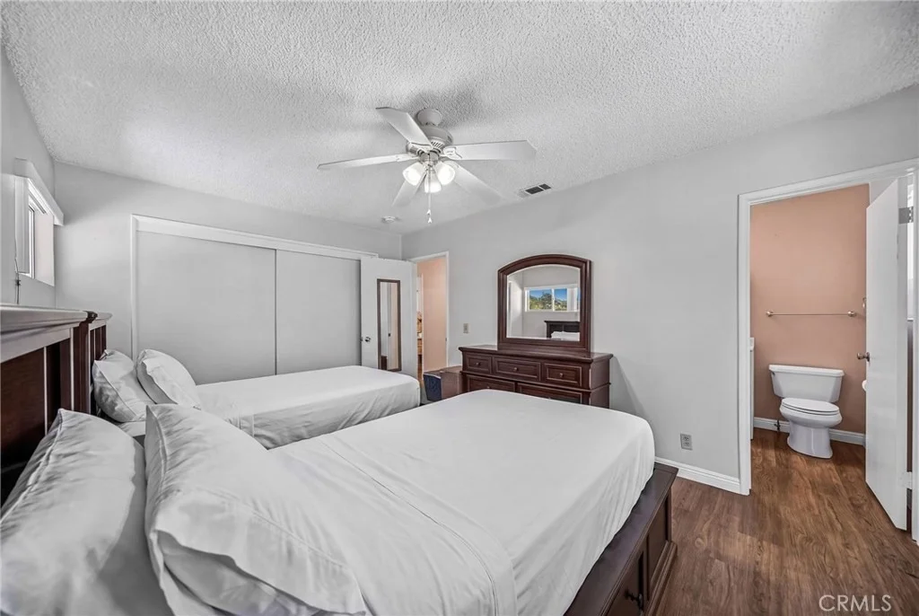 Photo of 29078 Bradley Road