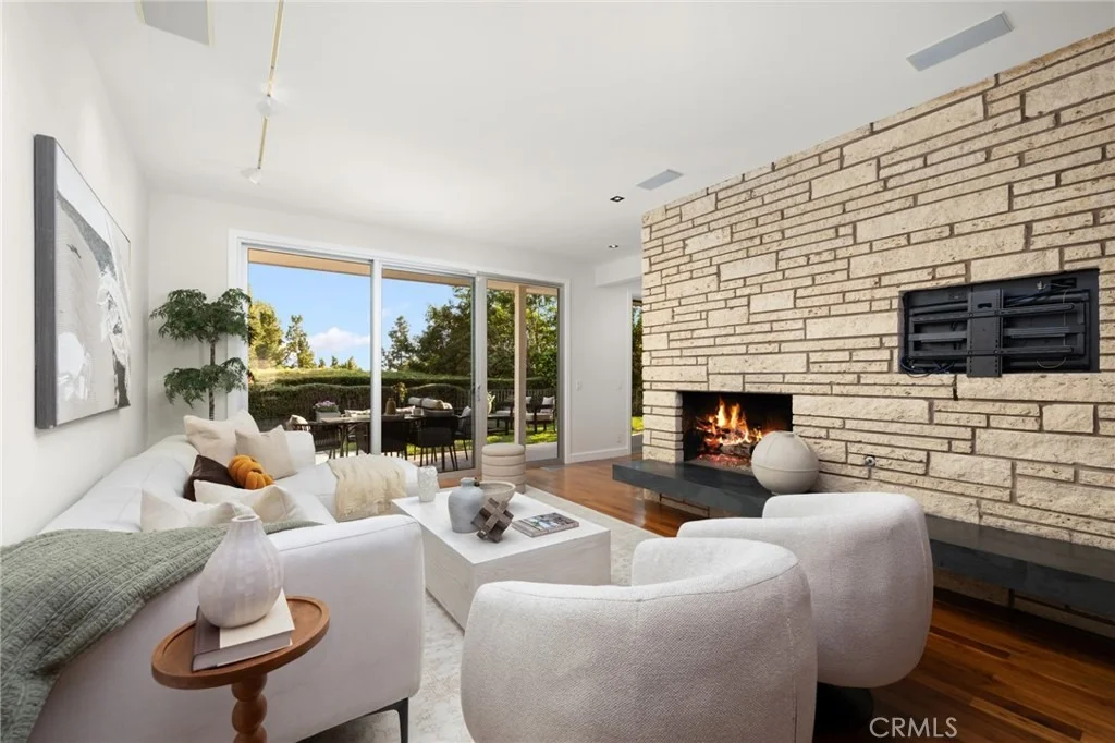 Photo of 598 Camillo Road