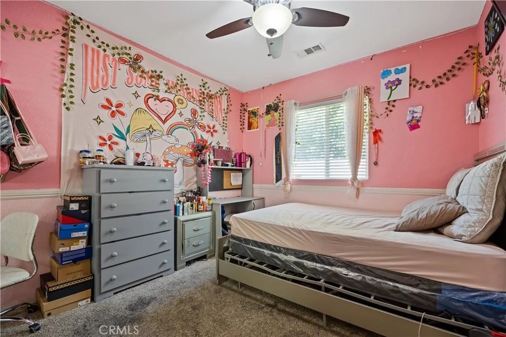Photo of 44340 Acacia