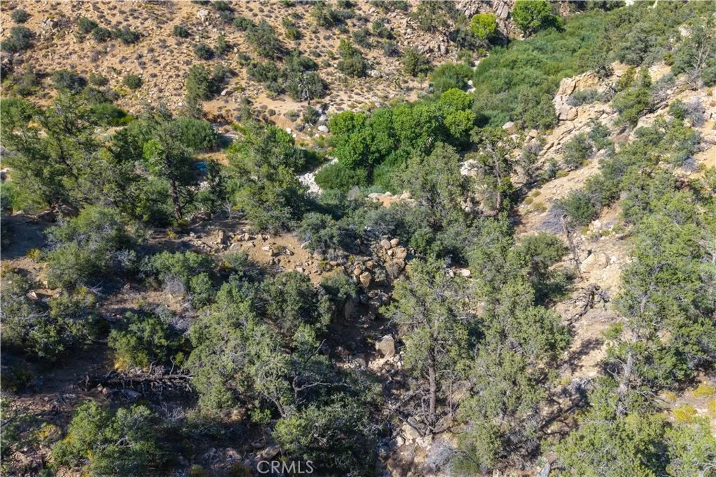 Photo of 48620 Madison Road