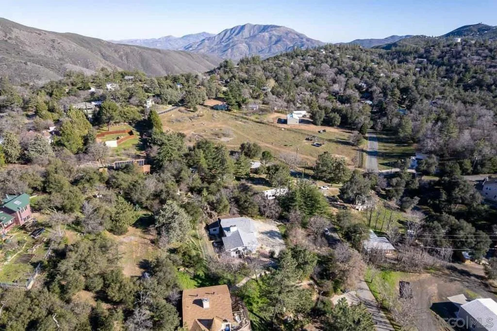 Photo of 1679 Whispering Pines Drive
