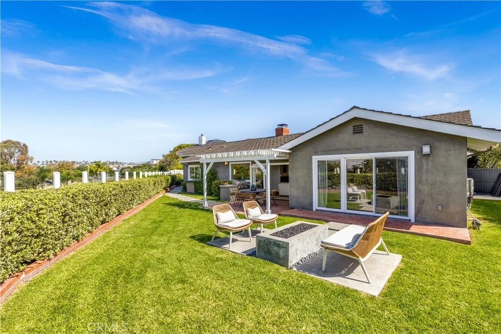 Photo of 23811 Dasya Circle
