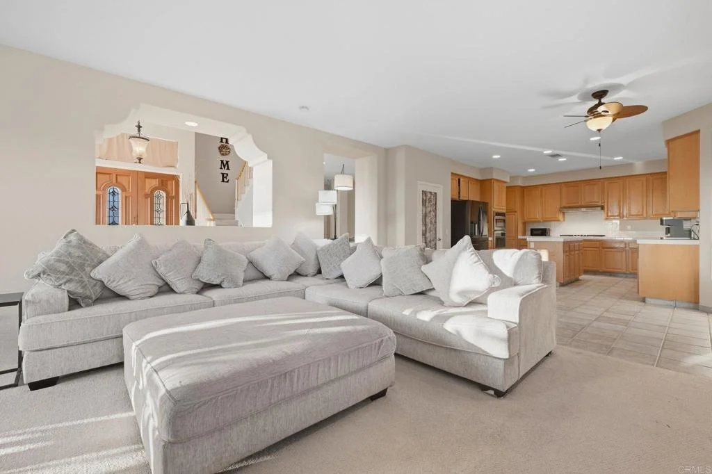 Photo of 15844 Broad Oaks Road