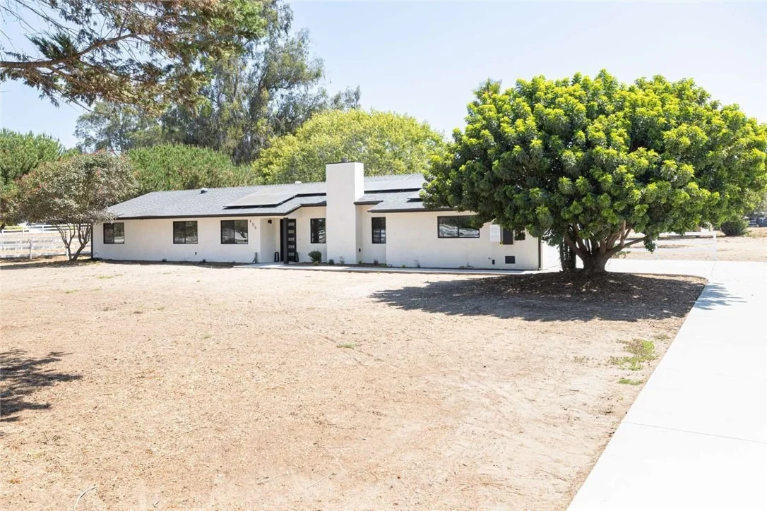 Photo of 655 Ralcoa Way