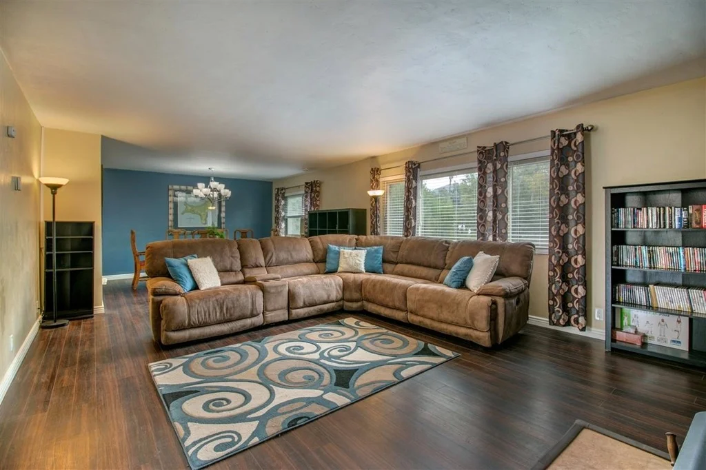 Photo of 13347 Marjay Drive