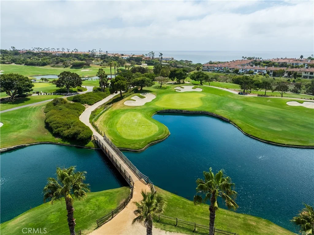 Photo of 35 Costa Del Sol