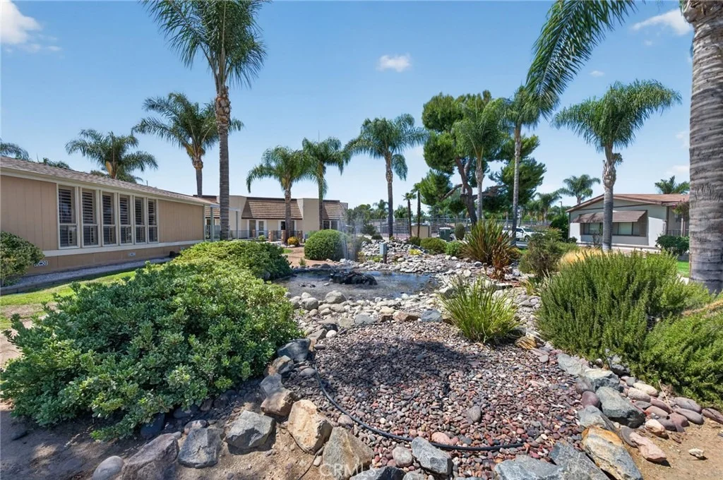 Photo of 1338 Bishop Drive